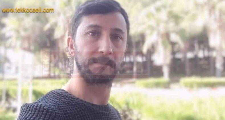 Konya’dan Körfez’e Acı Haber