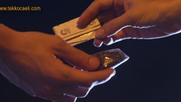 Valilik Duyurdu; İşte Uyuşturucu Bilançosu