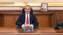 Kocaeli Valisi Yavuz’un Uyarısına Kulak Verin