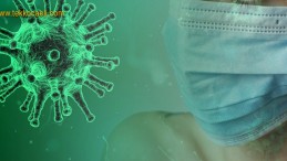 Kötü Haberler Geliyor; Korona 4 Can Daha Aldı