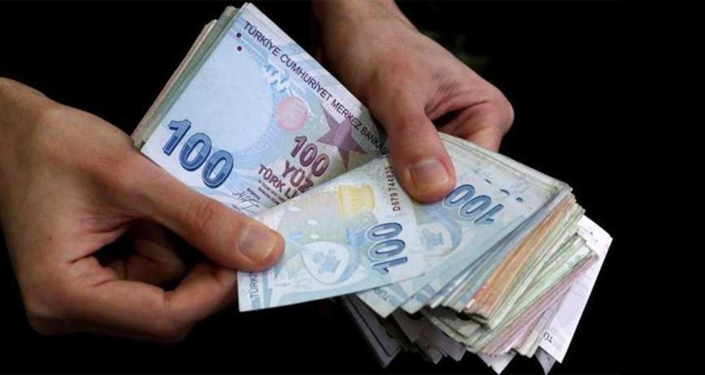 Banka Borcu Olanları İlgilendiriyor; Flaş Gelişme….