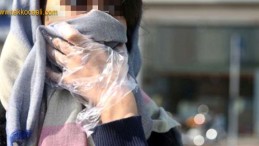 Flaş Açıklama; MÜJDE GİBİ…