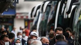 ‘Tam Kapanma’ Sonrası İçin Korkutan Uyarı