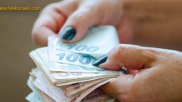 Kredi Çekenlere Güzel Haber; Paralar İade…