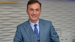 Süleyman Peker Vefat Etti