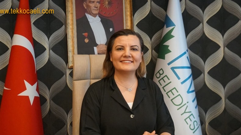 Başkan Hürriyet’ten ‘Tam Kapanma’ Mesajı