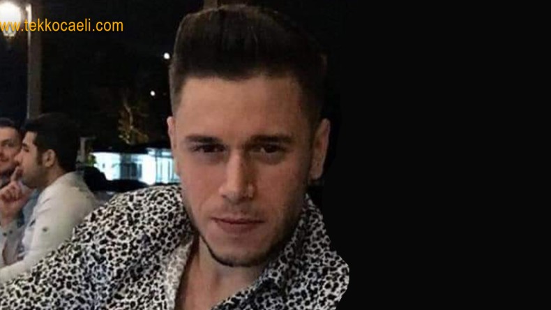 İntihara Kalkışan Gençten Kötü Haber