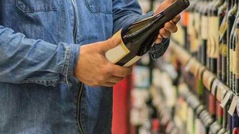 Alkol Satışı Yasak mı? Açıklama Geldi