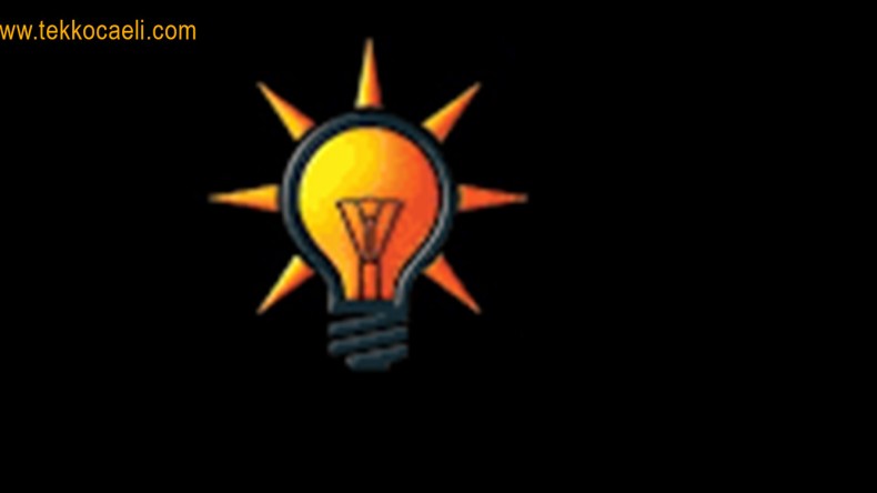 CHP’den Ak Parti’ye Transfer