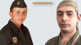 Şehitlerimiz Adına Kütüphane Kurulacak