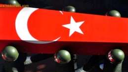 Hainler Askeri Üsse Saldırdı; Şehidimiz Var