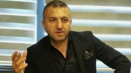 Engin Taşdemir’in Acı Günü