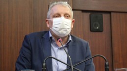 İzmit Belediyesi İle İlgili Şok Rapor