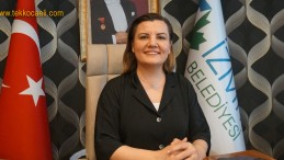 Hürriyet: İŞKUR Bizi Unuttu