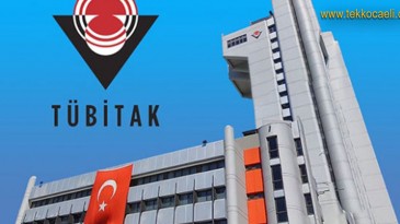 TÜBİTAK Personel Alacak; İşte Şartlar
