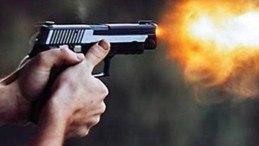 Avukatlık Bürosuna Saldırı; Ölü ve Yaralılar Var