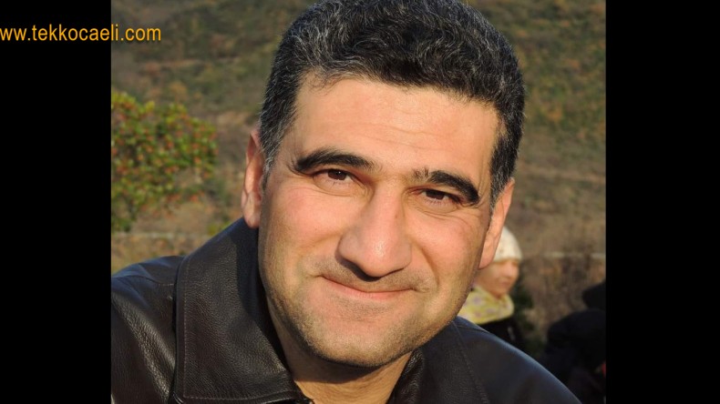 Rehberlik Öğretmeni Korona’ya Yenildi