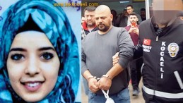 Sibar Keblawi’nin Ölümüne İlişkin Davada Gelişme