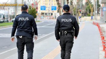 Tam Kapanma; 28 Gün Boyunca Olursa…