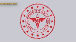 Ramazan’da Bunlara Dikkat! Bakanlık Duyurdu