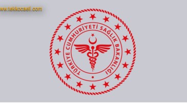 Ramazan’da Bunlara Dikkat! Bakanlık Duyurdu