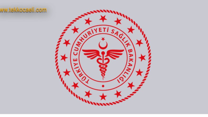 Ramazan’da Bunlara Dikkat! Bakanlık Duyurdu