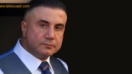 Sedat Peker Soruşturmasında Yeni Gelişme