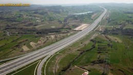 Kocaeli’nin Bu Bölgesine Akın Var