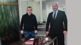 Hürriyet’i Hedef Aldı; Sizin Farkınız Ne?