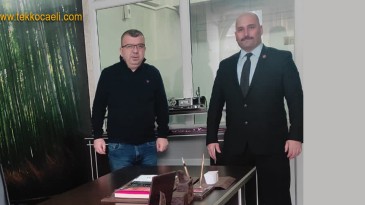 Hürriyet’i Hedef Aldı; Sizin Farkınız Ne?