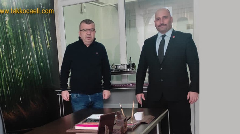 Hürriyet’i Hedef Aldı; Sizin Farkınız Ne?