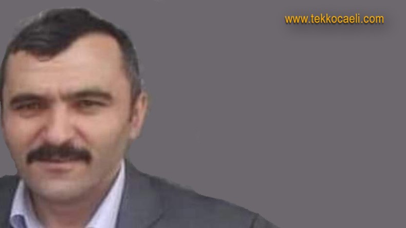 Fabrikada Patlama; Ölüm Haberi Geldi