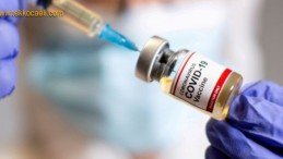 ‘Aşı’da Flaş Gelişme; Bakan Koca Duyurdu