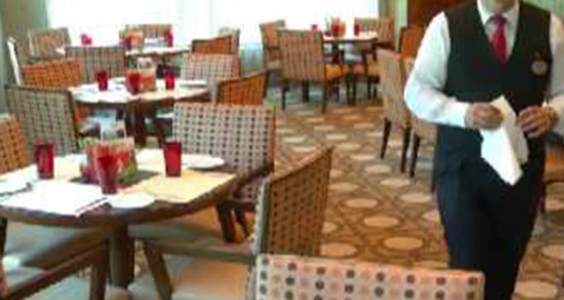 Ak Parti’den Flaş Teklif; Yiyecek, İçecek Sektörü…