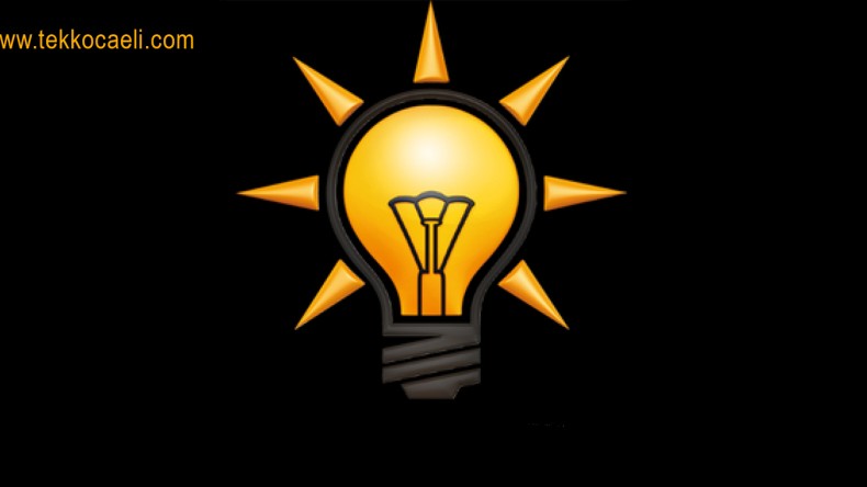 Ak Parti’nin ‘Gençlik’ Planı; Düğmeye Basıldı