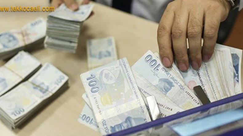 Bankalarda Mesai Saatleri Değişiyor