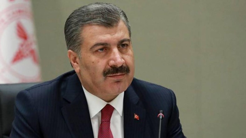 İlk Kez Böyle Sert Çıkış Yaptı; ‘Saygılı Olun’