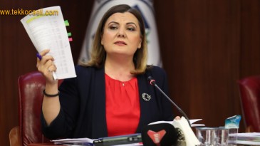 Hürriyet’ten Flaş Açıklama; Kuruşu Kuruşuna…