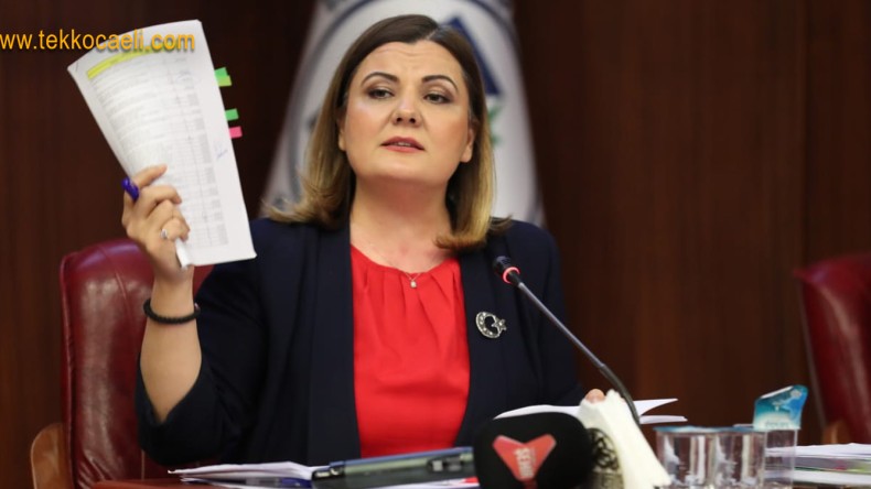 Hürriyet’ten Flaş Açıklama; Kuruşu Kuruşuna…