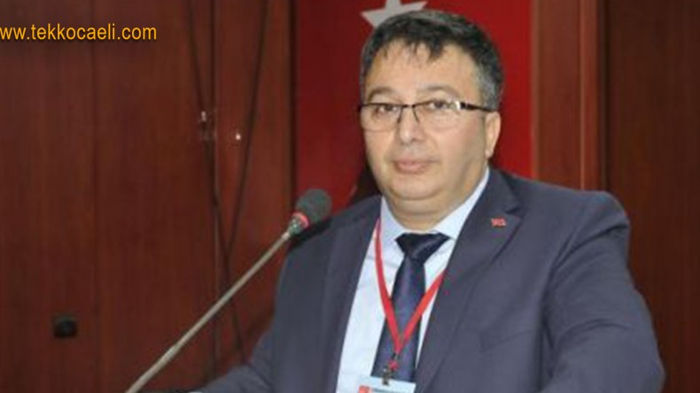 CHP Çayırova Neler Yapmış! Soyluçiçek Açıkladı