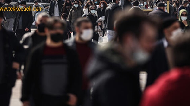 İşte Yeni Yasaklar