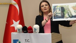 Hürriyet Paylaştı; ‘Hoşgörü Kenti İzmit’ Tescillendi