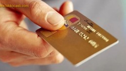 Kredi Kartı Kullananlar Dikkat! Faiz…