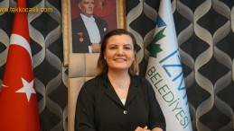 Son Anket; Türkiye’de 2. Marmara’da 1. Oldu