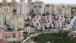 Ev Sahibi ve Kiracıları İlgilendiriyor; DİKKAT Başlıyor