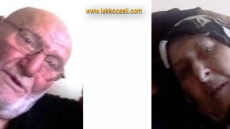 Gölcüklü Çift Aynı Gün Korona’ya Yenildi