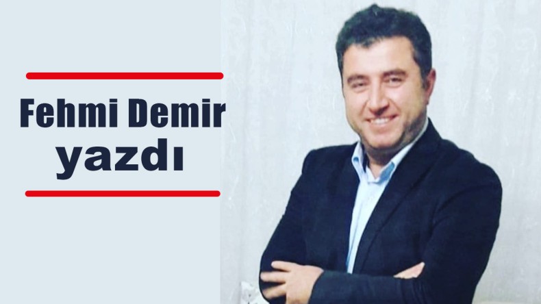 Montrö Bahane Darbe Şahane