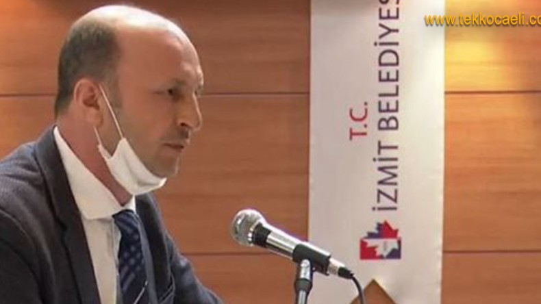 Yoldaş’tan Hürriyet’e; ‘Cedit Halkı Size ne Yaptı?