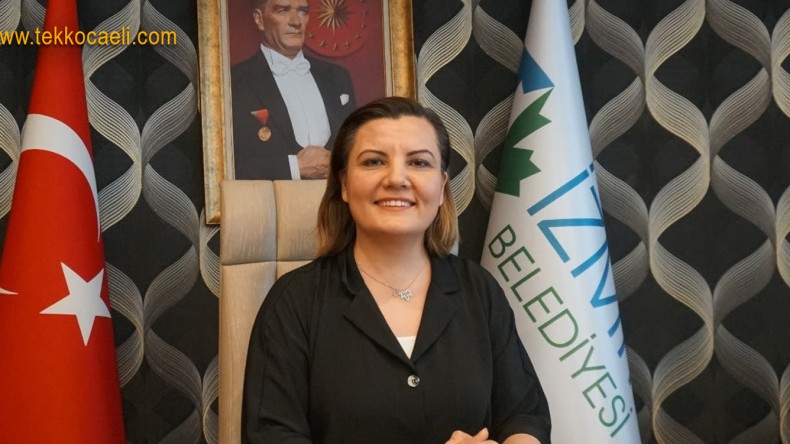 Hürriyet’ten Taş Ocağı Çıkışı; Valilikten Cevap Bekliyoruz