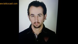 Fabrikada İş Kazası; Feci Şekilde Can Verdi